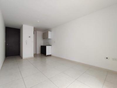 Apartamento En Venta En Cucuta V84473, 44 mt2, 3 habitaciones