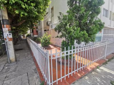 Apartamento En Venta En Cucuta En Caobos V40981, 146 mt2, 3 habitaciones