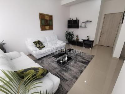 Apartamento En Venta En Cucuta En La Riviera V41164, 142 mt2, 3 habitaciones