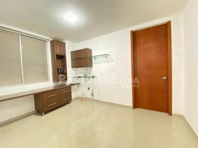 Apartamento En Venta En Cucuta En Caobos V41238, 174 mt2, 3 habitaciones