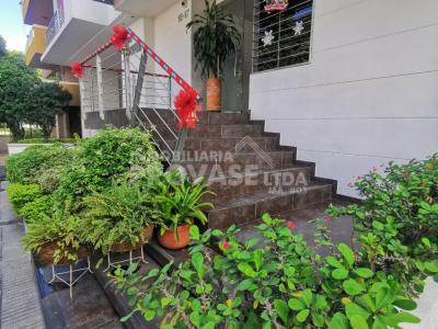 Apartamento En Venta En Cucuta En La Riviera V41300, 160 mt2, 3 habitaciones