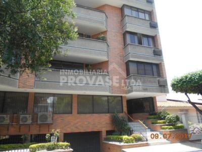 Apartamento En Venta En Cucuta En Caobos V41499, 137 mt2, 3 habitaciones