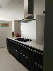 Apartamento En Venta En Cucuta En Caobos V48148, 209 mt2, 3 habitaciones