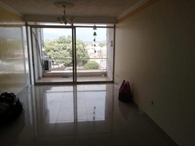 Apartamento En Venta En Cucuta En La Ceiba V48267, 120 mt2, 3 habitaciones