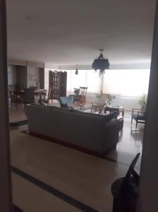 Apartamento En Venta En Cucuta En La Riviera V56463, 199 mt2, 3 habitaciones