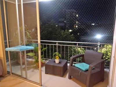 Apartamento En Venta En Cucuta En La Riviera V56497, 124 mt2, 3 habitaciones