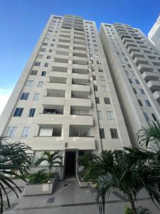 Apartamento En Venta En Cucuta En San Mateo V56589, 62 mt2, 3 habitaciones