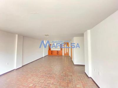 Apartamento En Venta En Cucuta En La Riviera V50050, 129 mt2, 3 habitaciones