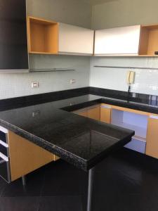 Apartamento En Venta En Cucuta En Bellavista V51166, 130 mt2, 3 habitaciones