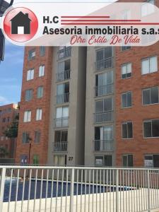 Apartamento En Venta En Cucuta En San Luis V51209, 55 mt2, 3 habitaciones