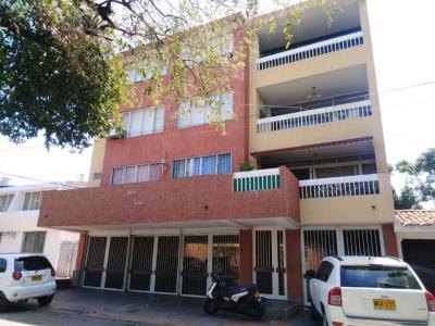 Apartamento En Venta En Cucuta En La Riviera V51313, 130 mt2, 3 habitaciones