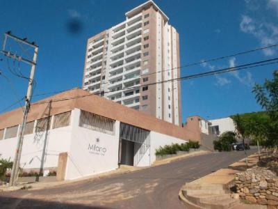 Apartamento En Venta En Cucuta En La Floresta V51357, 60 mt2, 3 habitaciones