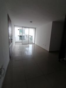 Apartamento En Venta En Cucuta En Bellavista V70318, 80 mt2, 3 habitaciones