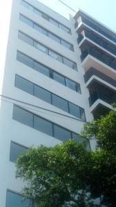 Apartamento En Venta En Cucuta En Guaimaral V70368, 64 mt2, 3 habitaciones