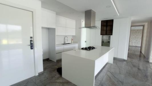 Apartamento En Venta En Cucuta En La Floresta V70424, 130 mt2, 3 habitaciones