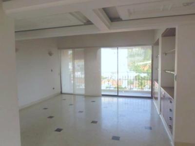 Apartamento En Venta En Cucuta En Bellavista V34603, 154 mt2, 3 habitaciones