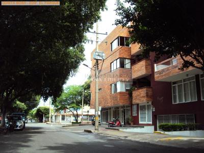 Apartamento En Venta En Cucuta En Quinta Bosch V36393, 150 mt2, 3 habitaciones