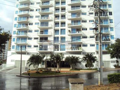 Apartamento En Venta En Cucuta En La Floresta V36739, 130 mt2, 3 habitaciones