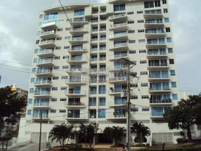 Apartamento En Venta En Cucuta En La Floresta V36740, 130 mt2, 3 habitaciones