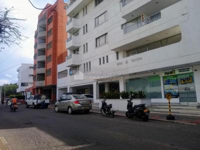 Apartamento En Venta En Cucuta En La Riviera V36858, 200 mt2, 3 habitaciones