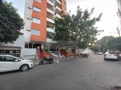 Apartamento En Venta En Cucuta En La Ceiba V37029, 240 mt2, 3 habitaciones