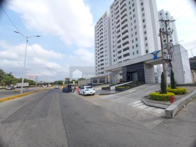 Apartamento En Venta En Cucuta En San Mateo V37084, 68 mt2, 3 habitaciones