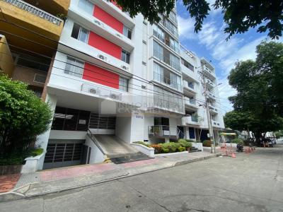 Apartamento En Venta En Cucuta En La Riviera V37155, 125 mt2, 3 habitaciones