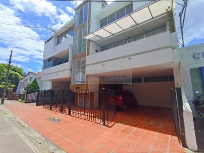 Apartamento En Venta En Cucuta En La Riviera V37340, 165 mt2, 3 habitaciones