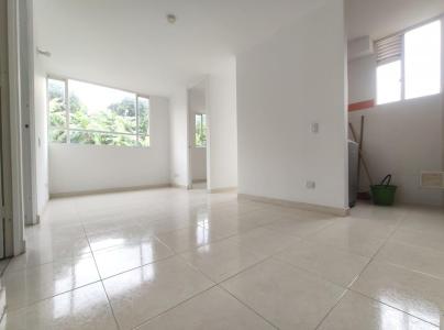 Apartamento En Venta En Cucuta V84536, 44 mt2, 3 habitaciones