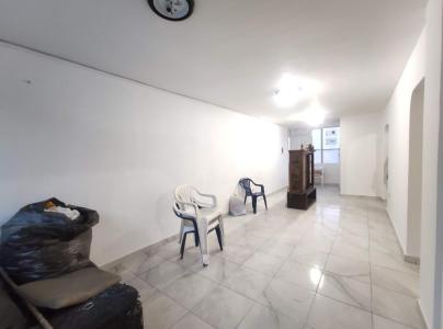 Apartamento En Venta En Cucuta V84551, 121 mt2, 2 habitaciones