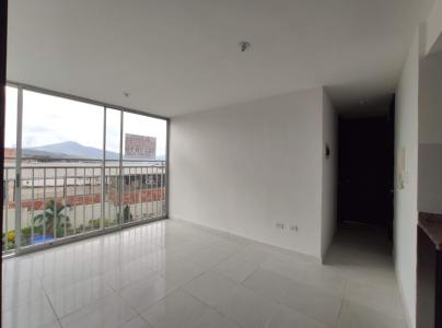 Apartamento En Venta En Cucuta V84554, 53 mt2, 3 habitaciones