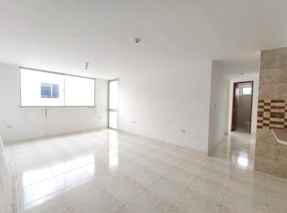 Apartamento En Venta En Cucuta En Santander V84555, 102 mt2, 3 habitaciones