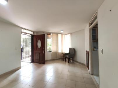 Apartamento En Venta En Cucuta V84565, 84 mt2, 3 habitaciones