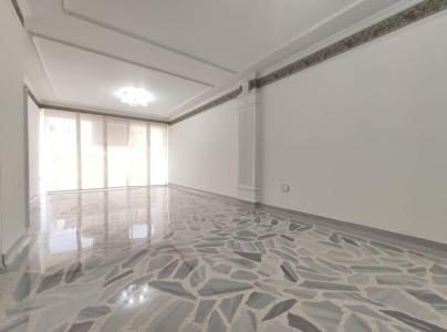 Apartamento En Venta En Cucuta En Caobos V84574, 102 mt2, 2 habitaciones