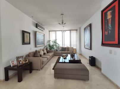 Apartamento En Venta En Cucuta V84575, 167 mt2, 3 habitaciones