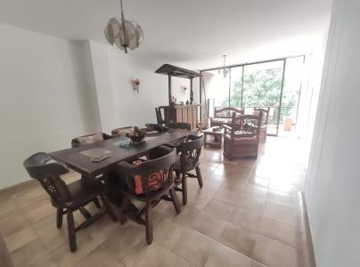 Apartamento En Venta En Cucuta En Caobos V84605, 112 mt2, 3 habitaciones