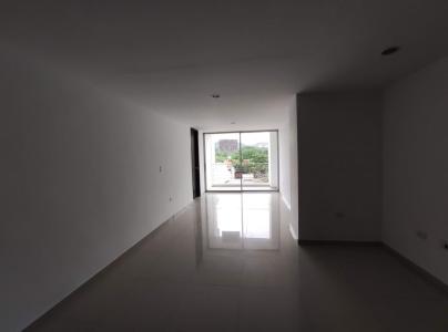 Apartamento En Venta En Cucuta En Barrio Blanco V84611, 91 mt2, 3 habitaciones