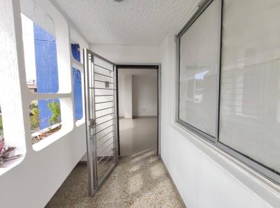 Apartamento En Venta En Cucuta V84638, 138 mt2, 3 habitaciones