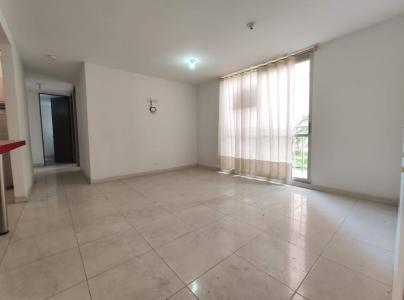 Apartamento En Venta En Cucuta En San Luis V84643, 58 mt2, 3 habitaciones