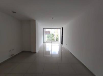 Apartamento En Venta En Cucuta En Barrio Blanco V84654, 89 mt2, 3 habitaciones