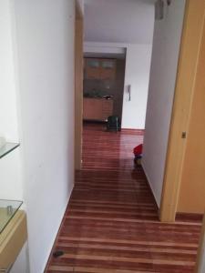 Apartamento En Venta En Cucuta En Bocono, Natura V84655, 56 mt2, 3 habitaciones