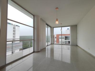 Apartamento En Venta En Cucuta V84679, 136 mt2, 3 habitaciones