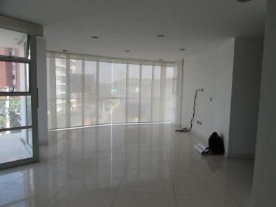 Apartamento En Venta En Cucuta En Bellavista V84721, 164 mt2, 3 habitaciones