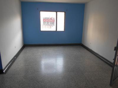 Apartamento En Venta En Cucuta En Centro V84740, 90 mt2, 3 habitaciones