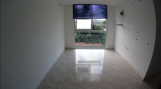 Apartamento En Venta En Cucuta En Bocono, Natura V84778, 44 mt2, 2 habitaciones