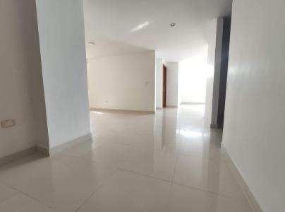 Apartamento En Venta En Cucuta En La Riviera V84810, 135 mt2, 3 habitaciones