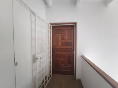 Apartamento En Venta En Cucuta En Via Al Tennis V84839, 181 mt2, 4 habitaciones