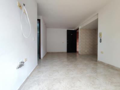 Apartamento En Venta En Cucuta En Bocono, Natura V84857, 69 mt2, 3 habitaciones