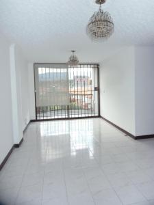 Apartamento En Venta En Cucuta En Av. Libertadores, Torres Del Parque V84877, 84 mt2, 2 habitaciones