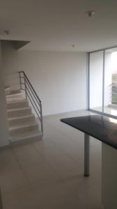 Apartamento En Venta En Cucuta En Prados Del Este V84885, 84 mt2, 3 habitaciones